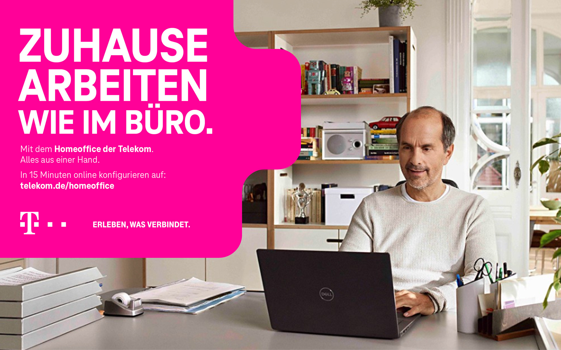 Anzeige_HomeOffice